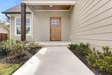 7452-Lot #52 Peytons Rise Way - Photo 4