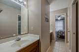 9303 Shadow Point Circle - Photo 53
