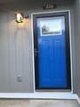 800-310 Reads Lake Road - Photo 17