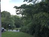 800-310 Reads Lake Road - Photo 18