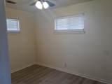 612 Kelly Street - Photo 6