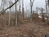 0 Red Clay Park Road - Photo 10