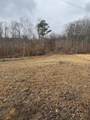 0 Red Clay Park Road - Photo 3