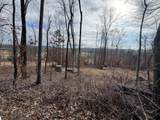 0 Red Clay Park Road - Photo 5