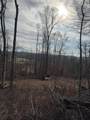 0 Red Clay Park Road - Photo 6