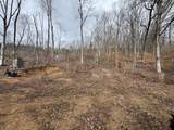 0 Red Clay Park Road - Photo 7
