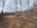0 Red Clay Park Road - Photo 8