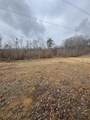 0 Red Clay Park Road - Photo 9