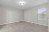 1539 Buttonwood Loop - Photo 34