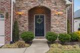 1539 Buttonwood Loop - Photo 4