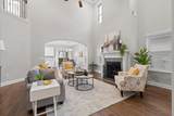 1539 Buttonwood Loop - Photo 7