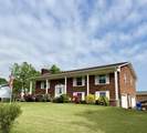 2510 Burning Tree Drive - Photo 1