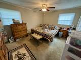2510 Burning Tree Drive - Photo 10