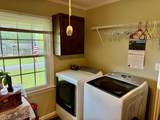 2510 Burning Tree Drive - Photo 9
