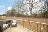 157-112 County Road - Photo 10