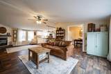 157-112 County Road - Photo 11