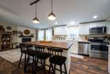 157-112 County Road - Photo 12