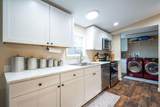 157-112 County Road - Photo 22