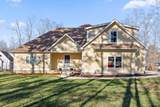 8229 Hixson Springs Road - Photo 2
