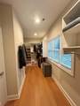 8229 Hixson Springs Road - Photo 25