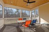8229 Hixson Springs Road - Photo 35