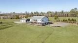 1395 Owens Dairy Road - Photo 1