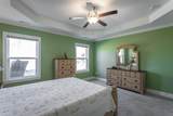 1502 Buttonwood Loop - Photo 25