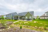 1502 Buttonwood Loop - Photo 40