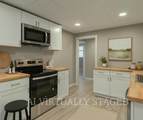 2912 Taylor Street - Photo 11