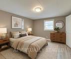 2912 Taylor Street - Photo 15