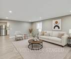 2912 Taylor Street - Photo 4