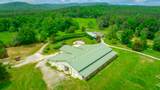 721 Gowan Road - Photo 110