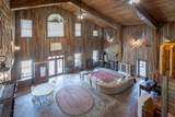 721 Gowan Road - Photo 55
