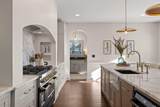 1225 Scenic Highway - Photo 28