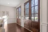 1225 Scenic Highway - Photo 34