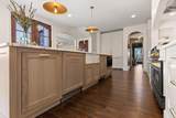 1225 Scenic Highway - Photo 38