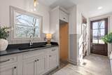 1225 Scenic Highway - Photo 41