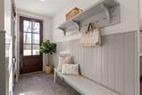 1225 Scenic Highway - Photo 42