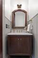 1225 Scenic Highway - Photo 43