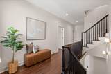 1225 Scenic Highway - Photo 44