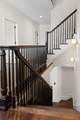 1225 Scenic Highway - Photo 45