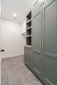 1225 Scenic Highway - Photo 46