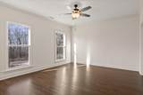 1225 Scenic Highway - Photo 47