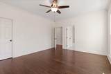 1225 Scenic Highway - Photo 48