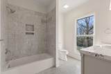1225 Scenic Highway - Photo 49