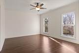 1225 Scenic Highway - Photo 51