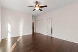1225 Scenic Highway - Photo 52