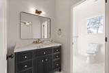 1225 Scenic Highway - Photo 53
