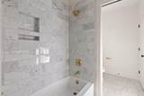 1225 Scenic Highway - Photo 57