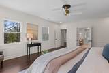 1225 Scenic Highway - Photo 60